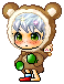 TargetKPQ